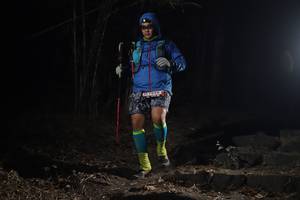 BIB: 7050
                            <button type="button" onclick="openModal(6962431)" class="btn btn-primary btn-sm float-right btn-popup" data-toggle="modal" data-target=".modal-high-quality">
                        <i class="fas fa-shopping-cart"></i> Add to Cart
                    </button>
                                            <button type="button" onclick="isThisMe(6962431, true)" class="btn btn-success btn-sm float-right btn-popup btn-isme hidden" data-toggle="tooltip" data-placement="bottom" title="นี่คือรูปของคุณใช่ไหม คลิกที่นี่เพื่อเอาเข้าอัลบั้ม">
                        <i class="fas fa-plus"></i> Add to album
                    </button>
                    <button type="button" onclick="isThisMe(6962431, false)" class="btn btn-warning btn-sm float-right btn-popup btn-isnotme hidden">
                        <i class="fas fa-ban"></i> Remove from album
                    </button>